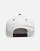 New Era New York Yankees 'Prolite Chrome' 9SEVENTY Snapback
