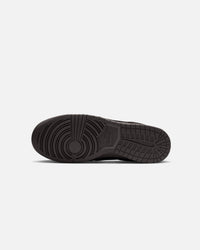 Nike Dunk Low Retro Premium Ironstone/Velvet Brown