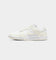 Nike Women's Dunk Low White/Sail-White