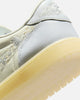 Jordan Air Jordan 1 Retro Low OG "Floral Swoosh" Sail