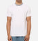 Lacoste Core Active T-Shirt White