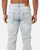 Saint Morta Psykhe Jeans Light Blue