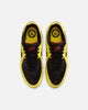 Nike Air Max 90 "Laser 90" Yellow