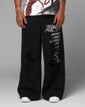 Men's