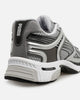 Puma SkyJet Prisco Silver