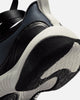 Jordan Women's Pointe Black/Sail