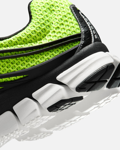 Nike Zoom Skylon 11 Volt