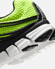 Nike Zoom Skylon 11 Volt