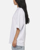 Carre Orbit T-Shirt White