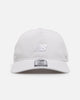47 Brand X New Balance Core Hitch Snapback Grey