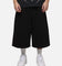 Loiter Starborn Carpenter Jorts