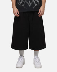 Loiter Starborn Carpenter Jorts