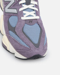 New Balance 9060 Shadow
