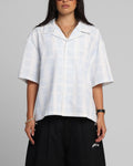 Women's