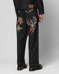 Men's