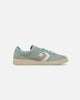 Converse All Star Classic Trainer Suede Thyme