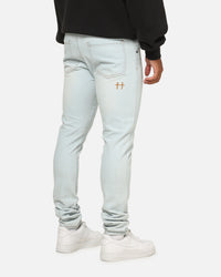 Saint Morta Aldus Jeans Blue Dawn
