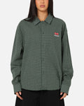 Women's