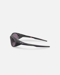 Oakley Eye Jacket Redux Sunglasses Matte Black/Grey