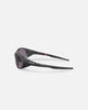 Oakley Eye Jacket Redux Sunglasses Matte Black/Grey