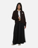 Adidas Women's Essentials Knit Cardigan Brown
