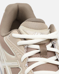 Asics GT-2160 Pepper