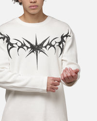 Loiter Shibuya Thermal Long Sleeve T-Shirt