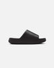 Nike Calm 2.0 Slide Black/Black