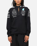 Women's