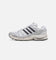 Adidas Adistar Control 5 Silver/Black