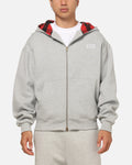 Men's
