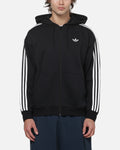 Men's