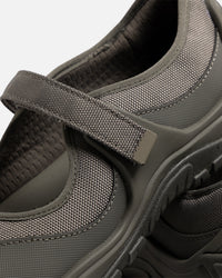 Crocs Terre Tech Dusty Olive