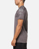 Adidas Audi Revolut F1 Team Driver Replica T-Shirt Grey
