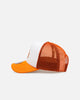 Mitchell & Ness Los Angeles Dodgers 'Trucker Variety Pack' Trucker Snapback Orange