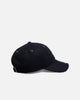 47 Brand Beagle Wool 47 Clean Up Strapback Black