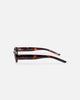 Aire Caellum Sunglasses Dark Tortoise