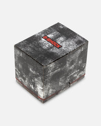 G Shock GA2100WD-1A Watch Black