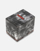 G Shock GA2100WD-1A Watch Black