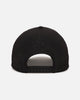 Puma X Scuderia Ferrari Race Trucker Cap Puma Black