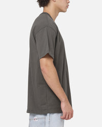 Nike Sportswear Premium Essentials T-Shirt Newsprint