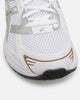 Asics Gel-1130 Pepper
