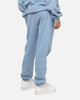 Nike Nocta Fleece CS Sweat Pants Work Blue