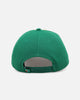 New Era Mexico National Baseball Team 'Summer Flowers 2.0' 9FORTY A-Frame Snapback Official Team Color