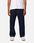 Men's