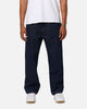 X-Large Bull Denim 91 Pant Dark Indigo