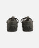 Crocs Terre Tech Dusty Olive