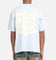 Market Call My Lawyer 3D T-Shirt Light Blue