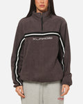 Women's