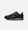 Nike Women's Pegasus Premium Black/Black